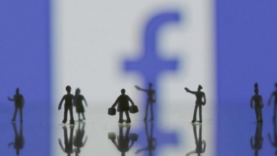 Facebook do të krijojë monedhën e tij online, çfarë mund të bëni me të