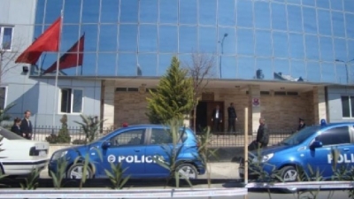 Rrëmbimi i Jak Prengës në Kamëz, arrestohen 3 persona dhe 7 të tjerë në kërkim (EMRAT)