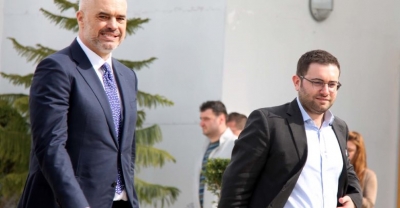 Plani i Edi Ramës për të zëvendësuar Opozitën, me Shoqërisë Civile të Fugës!