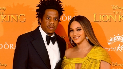 Beyonce kritikohet për veprimin e saj në Golden Globes