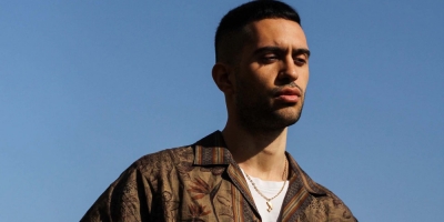 Mahmood, i ftuar special në Festivalin e 58-të të Këngës