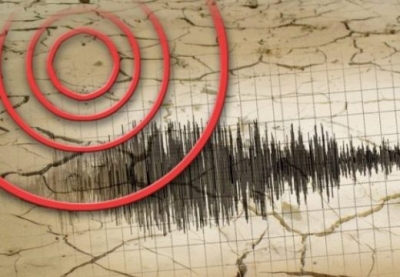 Tërmeti trondit vendin fqinj/ Lëkundjet ndjehen edhe në Shqipëri