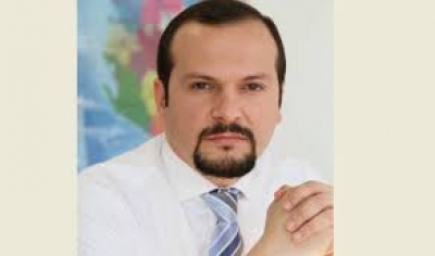 PPP-të ose trarët e padukshëm të Tiranës