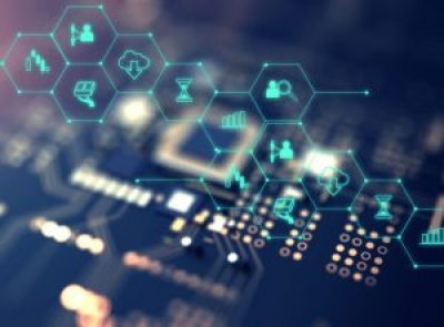 “Legalizohen” monedhat virtuale, Shqipëria harton ligjin për kushtet e emetimit dhe infrastrukturën e teknologjisë DLT