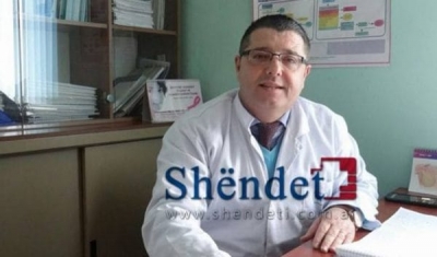 Kontrolli i shendetit te gjirit edhe pas Tetorit!