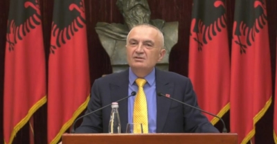 “Justifikimet s’pranohen. Alibitë kurrësesi”, paralajmëron Meta: Mos t’u shkojë mendja të votoni me karta të falsifikuara. Një vend pune nuk më shumë se …
