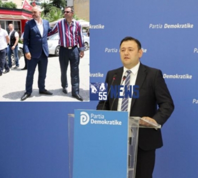 PD: Tregu i bixhozit lidhet direkt me Olsi Ramën, 500 milionë euro dëm në buxhet