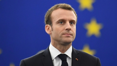 Zbardhet dokumenti/ Mos-hapja e negociatave, Franca: Jo më reforma në letër