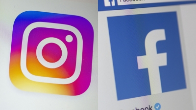 Ndahen ‘Facebook’ dhe ‘Instagram’, ja çfarë pritet të ndodhë...!