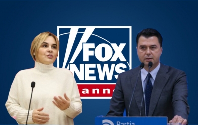 Lënia e mandateve, jehonë në mediat botërore, AP dhe Fox News: Korrupsion dhe joefikasitet nga qeveria