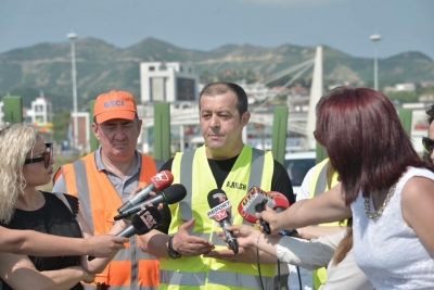 Skandali me kompaninë fantazëm që fitoi miliona euro, shkarkohet nga detyra Afrim Qendro!