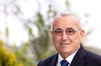 Ndahet nga jeta Qazim Sejdini, ish-kryetari i Bashkisë së Elbasanit