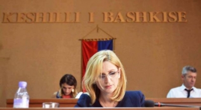 Voltana Ademi: Ku janë 4 grupet kriminale për të cilët foli Xhafaj?!
