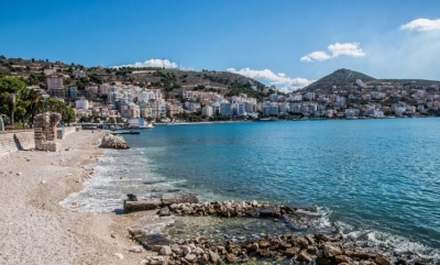 “Do mbytem në det”, zhduket prej dy ditësh i riu në Sarandë
