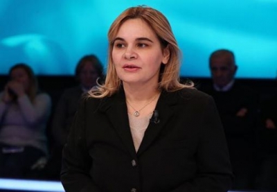 Kryemadhi: Puna e opozitës detyroi Ramën të ndryshonte qeverinë