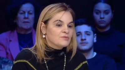 Djegia e mandateve, Kryemadhi: Është i vetmi element demokratik që i ka mbetur opozitës