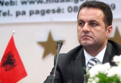 Ish-Prokurori i Përgjithshëm/ Adriatik Llalla rekurs në Gjykatën e Lartë, kundërshton vendimin e GJKKO