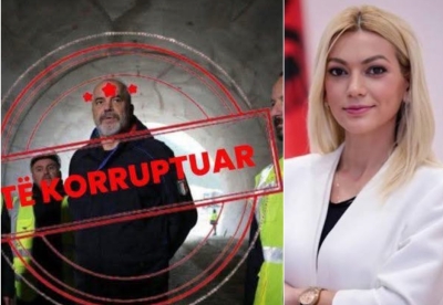 Rama, delirant dhe qesharak