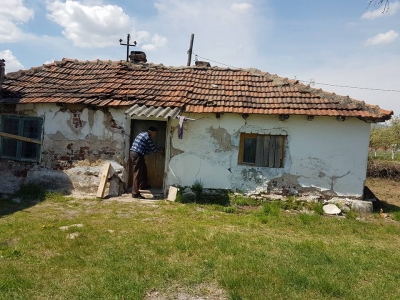 Bashkitë e reja, Teliti: Banorëve të fshatrave nuk i ofrohet asnjë shërbim