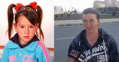 Deklarata e mamasë së Bleona Matajt: Vajza është në Londër, më kanë kërkuar 20 mijë për ta kthyer