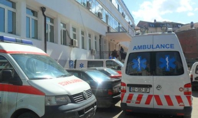 Plagosi me armë kryeplakun, zbardhet ngjarja në Gramsh