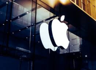 Apple lajmëron riblerjen e aksioneve në $100 mld, ja arsyeja