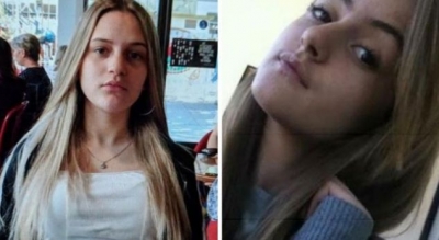 Zhdukja e mistershme e dy adoleshenteve shqiptare në Britani