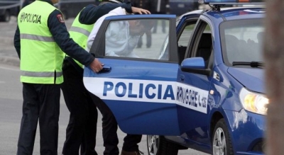 21-vjecari i zhdukur, e ëma e bën denoncimin pas një viti e gjysmë