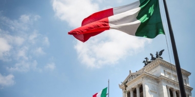 Tregu i borxhit në Itali – Zbuten luhatjet pas vlerësimit të “Standard &amp; Poor’s”