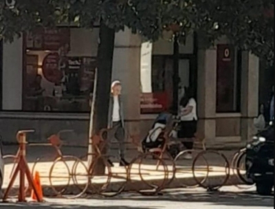 Ilir Meta u jep përgjigje të gjithë atyre që thanë se kishte ikur