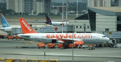 EasyJet planifikon të zhvillojë një flotë aeroplanësh elektrikë deri në vitin 2030