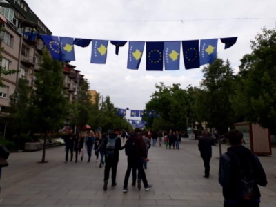 Sulltanët kanë mbetur lakuriq?!