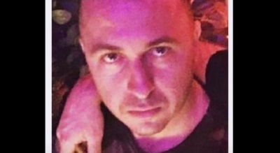 Ekspertët izraelitë zbërthejnë telefonin e Ervis Martinajt, gjenden foto dhe sms me personazhe VIP
