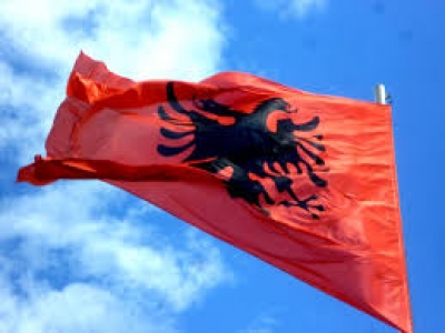 Shqipëria, “koprracja” e rajonit – Shteti që shpenzon më pak për qytetarët e vetë, vetëm 20% të PBB