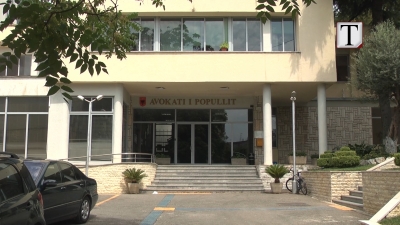 Protestat e banorëve të Astirit, Avokati i Popullit: Jemi duke shqyrtuar 8 ankesa