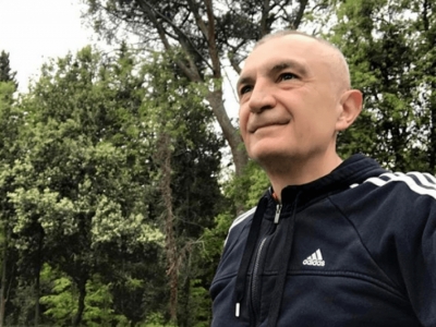 Presidenti Meta uron Ditën e Evropës: Shqiptarët janë evropianë me mendje dhe me zemër