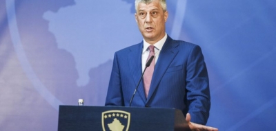 Thaçi: Pagat e punëtorëve, pothuajse të barabarta me vendet e rajonit