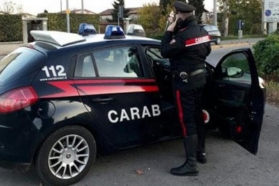 Furnizonin me kokainë të pasurit italianë, arrestohen trafikantët shqiptarë