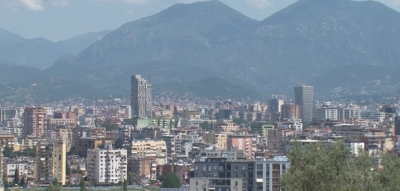 Blerja e apartamenteve, për çdo m2, 100 euro janë taksa për Ramën
