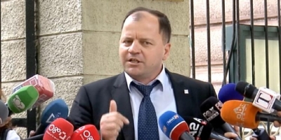 Maliqi:Jam për zgjedhje të menjëhershme! Rama t’i lërë mesazhet kërcënuese
