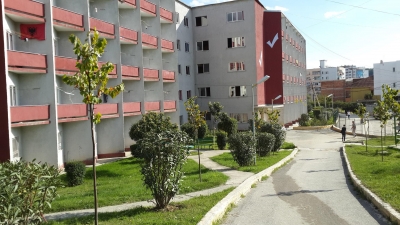 Fondet për Arsimin e Lartë, si dështoi qeveria të realizojë edhe ato pak investime të programuara
