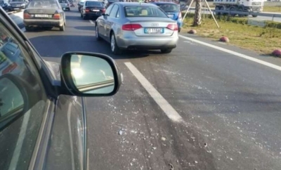 Komisari i Fierit shtyp për vdekjen qytetarin, policia fsheh aksidentin tragjik