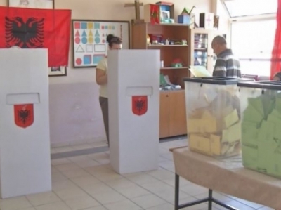 Dajë e nip në gjyq prej dy vitesh vetëm për dy vota, pushtetarët e PS vodhën zgjedhjet dhe nuk i gjen gjë