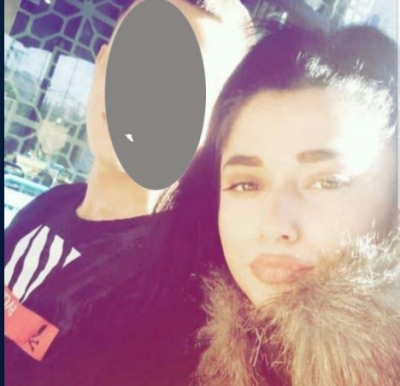 ‘Ishe bota për mua’/Vëllai i 17-vjeçares së vrarë mesazh pikëllues