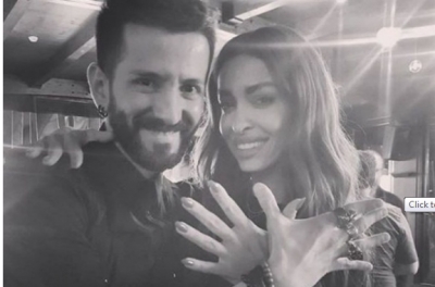 Eleni Foureira, ndërkombëtarëve: Krenare që jam shqiptare, pse duhet të...