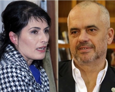 Dosja &quot;184&quot;/ &quot;Prokuroria e tha vetë, nuk ka këllqe!&quot;