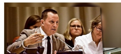 Vrasja e gjeneralit/ Grenell: SHBA u detyrua të veprojë