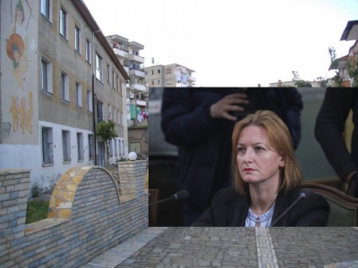 Bllokohet buxheti i Skraparit, çerdhet pa bukë, LSI thërret në interpelancë ministren Denaj