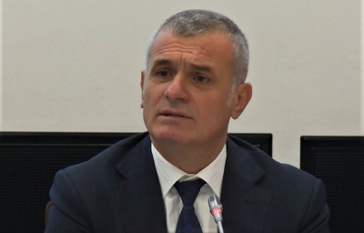 TEC-i lundrues në Vlorë/ Leskaj: Katastrofë ekologjike, shteti do paguajë 63 mijë dollarë në ditë