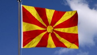 Maqedonia voton sot për emrin e ri
